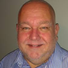 Shelby Cullison's Instagram, Twitter & Facebook