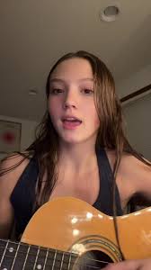 Clara Rose Crook Videos