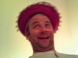 Morning all. Could someone possibly please sort out the blur in the top  left of this and generally sharpen it up a bit. Thankyou very much