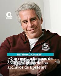 El Centro de Operaciones de Emergencias (COE) amplió el número de  provincias en alerta verde debido a los efectos indirectos de la tormenta  tropical Earl, y la incidencia de una vaguada. De