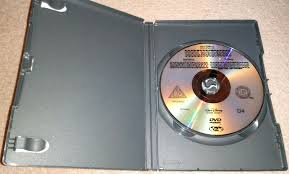 Cool runnings quattro sotto zero trama e cast screenweek la storia di bruce lee (1993) streaming &. Cool Runnings Quattro Sotto Zero Streaming Cool Runnings Quattro Sottozero Streaming Ita Guarda Ora Torrent Downloads Movies Divx Ita Cool Runnings Quattro Sotto Zero Labajangan