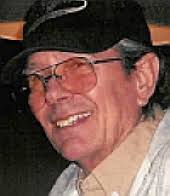 Obituary for Ronald W Huffman