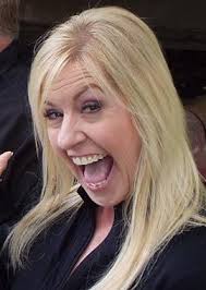 Wishing a #HappyBirthday to my beautiful wife & best friend  @paytheladylaura also wishing her a #HappyMothersDay & to all the other  mothers grandmothers aunts sisters fathers brothers uncles grandfathers &  friends that