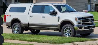 Image result for Stone Gray 2022 Responder