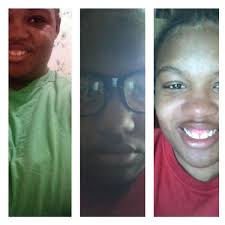 Jasmine Bragg (@jasmine_bragg)