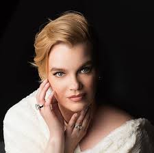 The Kaʻū Calendar News Briefs, Hawaiʻi Island: Jun 6, 2016