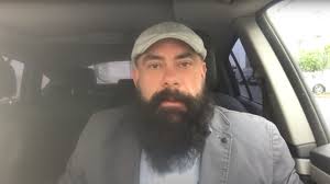 Kapcsolódó cikkek, tesztek, videók, képek. V0gqtlafnr3ojm