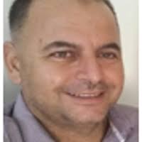 Topographic Engineering Dep