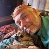 Eddie "Doc" Hyer Obituary (2023)