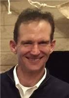 Todd Myrick Obituary (1971