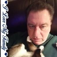 Jerry Troy Email & Phone Number