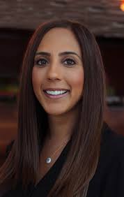 EMU 60th Annual Alumni Awards Program