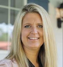 Detroit, OR Real Estate Agents