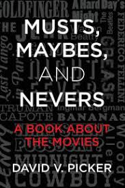 5001 Nights At The Movies Expanded For The 90s With 800 New Reviews By Pauline Kael Paperback Barnes Noble
