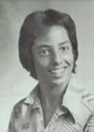 RIP: Scott Marker,young. Descendant of;  Marker/Rudy/Petersimes/Rhoades/Schultz/Kendall/Shaffer/Klick/SHively/Souders/Wertz  I had been in touch before with his aunt Loretta (Marker) and Richard  Weider, that both died last year I sent before. Thanks ...