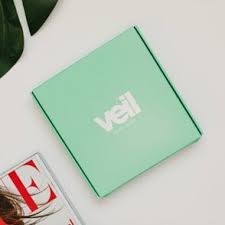 Veil Cover Cream Tutorials to cover Skin Conditions
