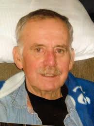 J W Embser Sons Funeral Home, Inc: March 2014