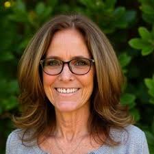 49309 Realtor & Real Estate Agent Reviews