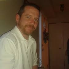 Dan Plamondon (@danplamondon) · London, ON