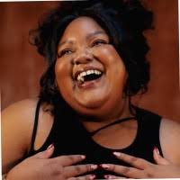 Brianna Ricciarelli Email & Phone Number