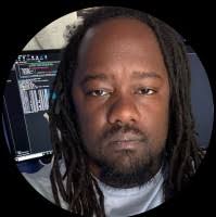 800+ "Davon" profiles