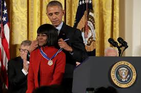 Tyson was born and raised in harlem, the daughter of frederica tyson, a domestic, and william augustine tyson, who worked as a carpenter, painter. Cicely Tyson Daughter Of Nevis Immigrants Receives Presidential Medal Of Freedom Repeating Islands