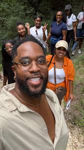 ✨ What an unforgettable experience!, This weekend, a few of our Redefining  Church women, along with our Pastors, traveled to the Prayer Mountain in  Dallas. From the very first moment, God’s presence ...