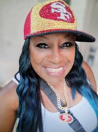 Where's everyone from, especially DC/MD area?