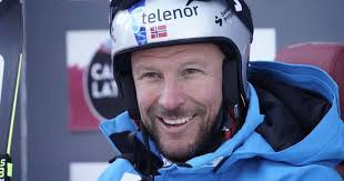 We did not find results for: Ex Ski Star Aksel Lund Svindal Prasentiert Amalie Iuel Als Neue Freundin