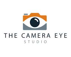 Free Photography Logo Design Make Photography Logos In Minutes A logo software tool like.