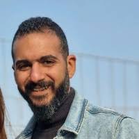 40+ "Fady Said" profiles