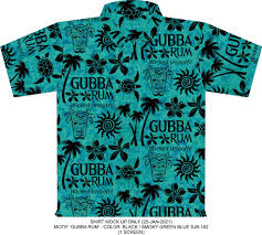 Dolce & gabbana online store, shop on the official store exclusive clothing and accessories for men and women. Custom Hawaiian Shirts Discount Wholesale Custom And Bulk