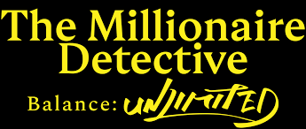 Check spelling or type a new query. The Millionaire Detective Balance Unlimited Netflix