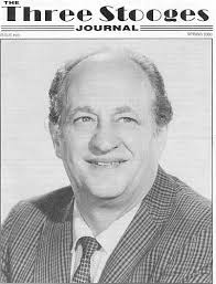 Louis Feinberg-Larry Fine...