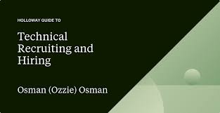 Plan template excel hiring plan template excel getting the books hiring plan template excel now is not type of challenging means. The Holloway Guide To Technical Recruiting And Hiring Holloway