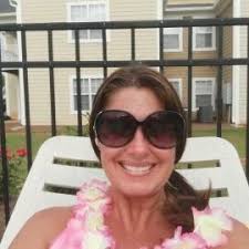 Laura Kimbrough (laurakimbrough0)