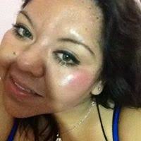 Nay Torres (naytorress)