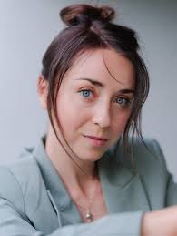 Die Toten vom Bodensee