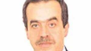 چالش دولت لبنان در سایه مخالفت حزب‌الله با خلع سلاح