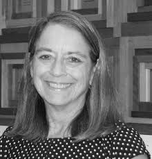 A N N U A L R E P O R T