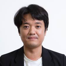 デジタルヒューマン研究チーム