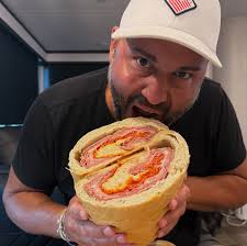 Cait & Tom Haugfoodisdone (@haugfoodisdone) • Instagram photos and videos