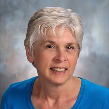 Real Estate agent near Charlottesville, VA 22903