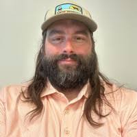 Brian Wynn Email & Phone Number