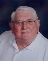 Tommy L. Guffey Obituary March 13, 2018