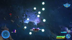 Please refrain from posting or broadcasting images or gameplay footage on websites or services that require the viewer to pay a fee to watch the. How To Find All The Kingdom Hearts 3 Constellations Gamesradar