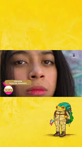 Concierto del Año: Yo Perreo Sola y Bad Bunny