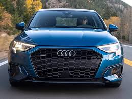 Image result for Navarra Blue 2024 A3