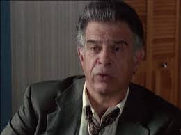 The Langoliers (1995)