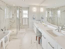 28 best small bathroom ideas with bathtubs. Favourite Bathroom Design Ideas Erenovate